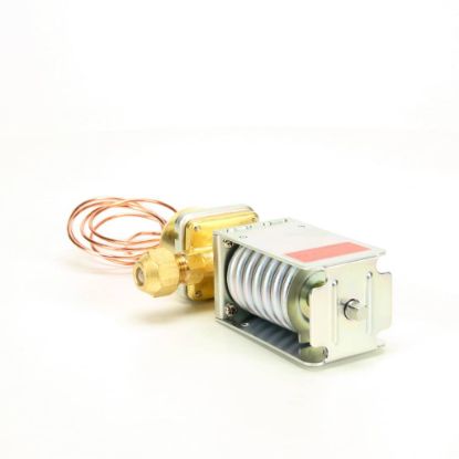 Picture of Hoshizaki Water Regulator (Wv2 Part# 415425-01