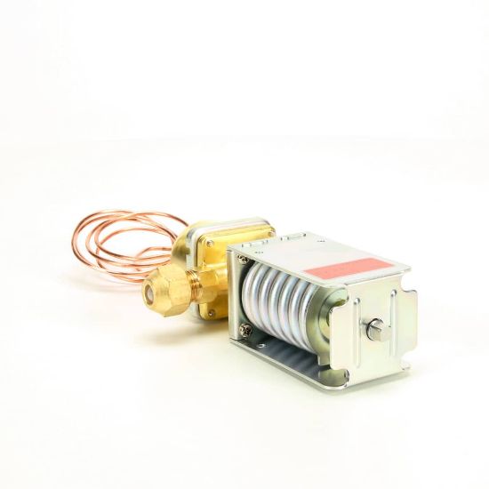 Picture of Hoshizaki Water Regulator (Wv2 Part# 415425-01