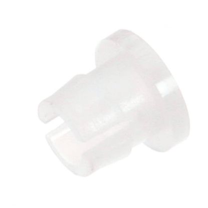 Picture of Hoshizaki Bushing Part# 417486-01