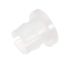 Picture of Hoshizaki Bushing Part# 417486-01