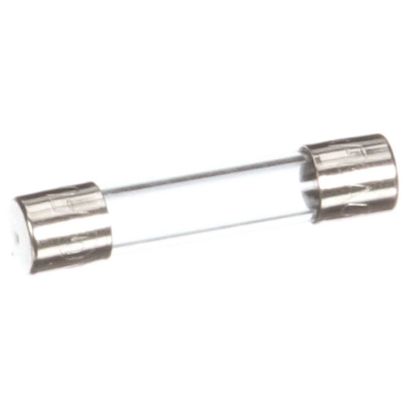 Picture of Hoshizaki Fuse Part# 420468-02
