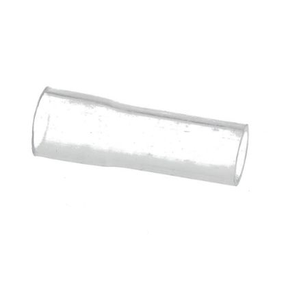 Picture of Hoshizaki Hose (C) Part# 425289-05