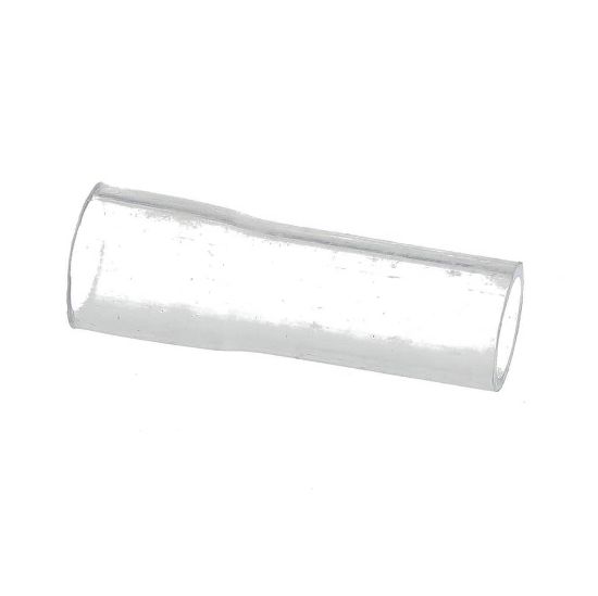 Picture of Hoshizaki Hose (C) Part# 425289-05