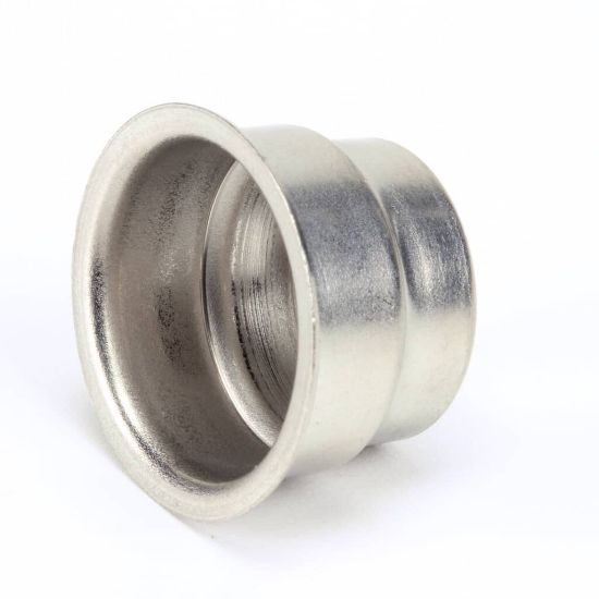Picture of Hoshizaki Retainer Part# 418584-01