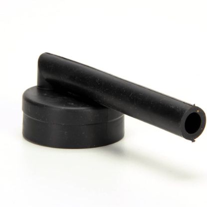 Picture of Hoshizaki Connector - Float Sw Part# 426799-01
