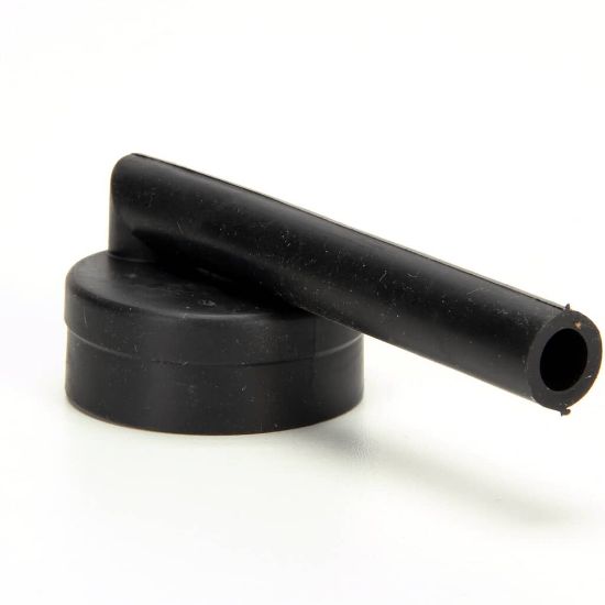 Picture of Hoshizaki Connector - Float Sw Part# 426799-01