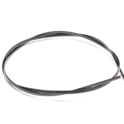 Picture of Hoshizaki Edging Part# 425931-05