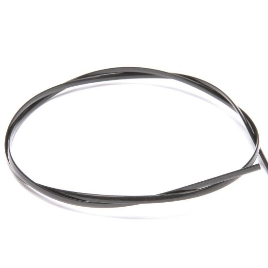 Picture of Hoshizaki Edging Part# 425931-05