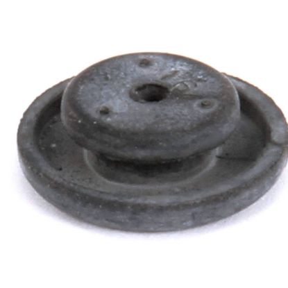 Picture of Hoshizaki Bushing - Capillary Part# 425307-01