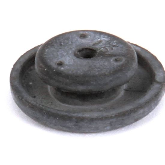 Picture of Hoshizaki Bushing - Capillary Part# 425307-01