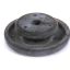 Picture of Hoshizaki Bushing - Capillary Part# 425307-01