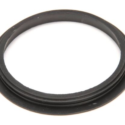 Picture of Hoshizaki Packing Part# 427151-02