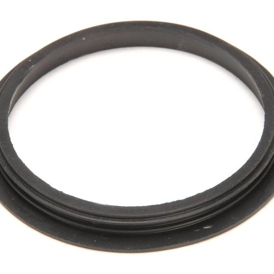 Picture of Hoshizaki Packing Part# 427151-02