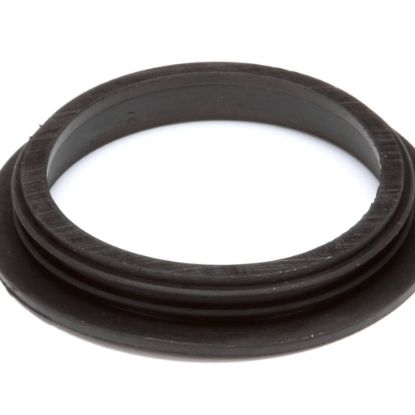 Picture of Hoshizaki Packing Part# 427151-01