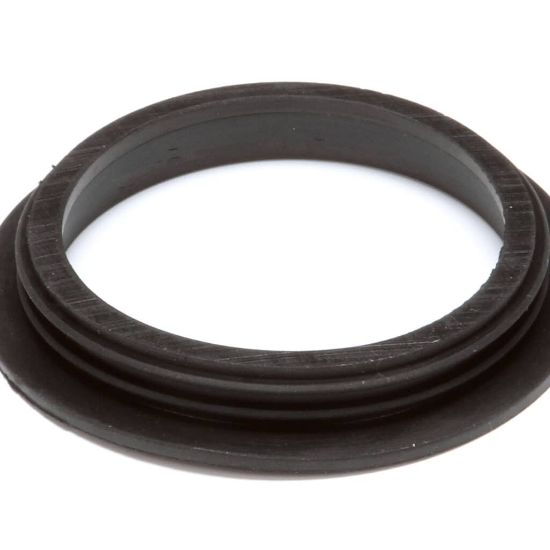 Picture of Hoshizaki Packing Part# 427151-01