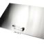 Picture of Hoshizaki Rail Cover Group Part# 3A9411A01