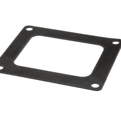 Picture of Hoshizaki Packing (B) Spout Part# 427196-01