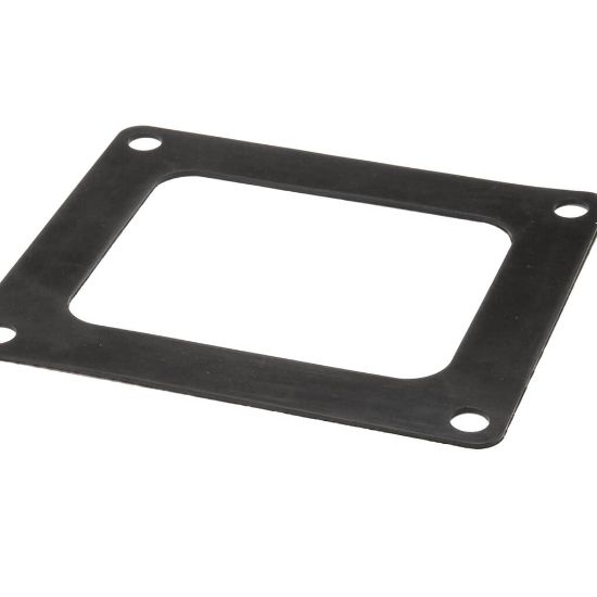 Picture of Hoshizaki Packing (B) Spout Part# 427196-01