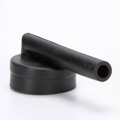 Picture of Hoshizaki Connector - Float Sw Part# 426799-04