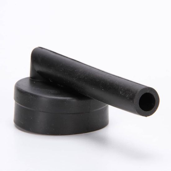 Picture of Hoshizaki Connector - Float Sw Part# 426799-04