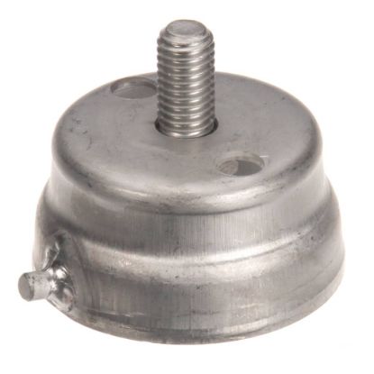 Picture of Hoshizaki Cutter Part# 427183G01