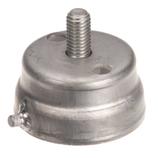 Picture of Hoshizaki Cutter Part# 427183G01