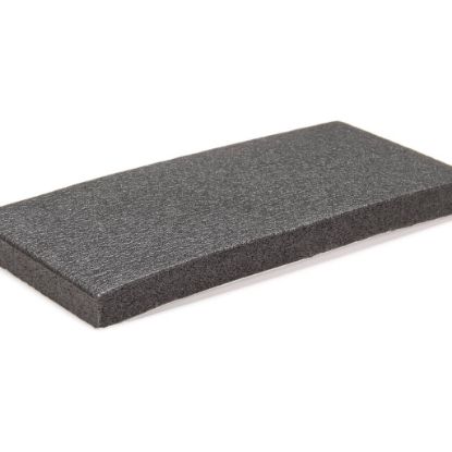 Picture of Hoshizaki Insulation - Thermis Part# 427441-01