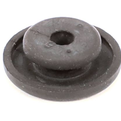 Picture of Hoshizaki Bushing - Capillary Part# 425307-02