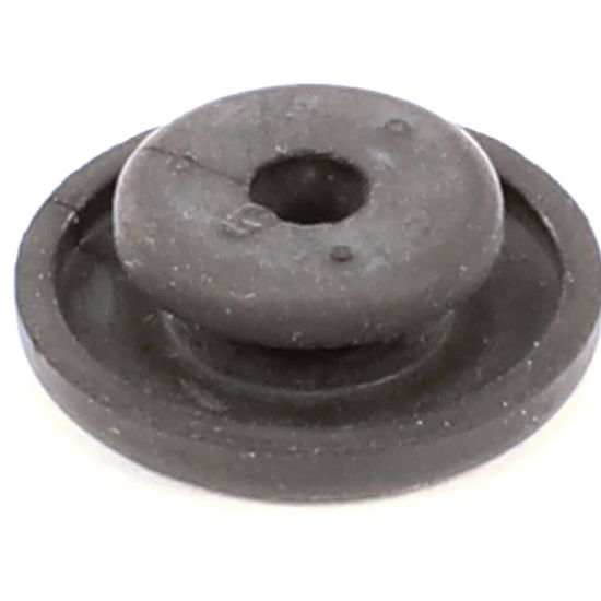 Picture of Hoshizaki Bushing - Capillary Part# 425307-02