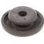 Picture of Hoshizaki Bushing - Capillary Part# 425307-02
