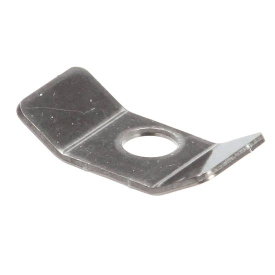 Picture of Hoshizaki Washer Part# 427184-01