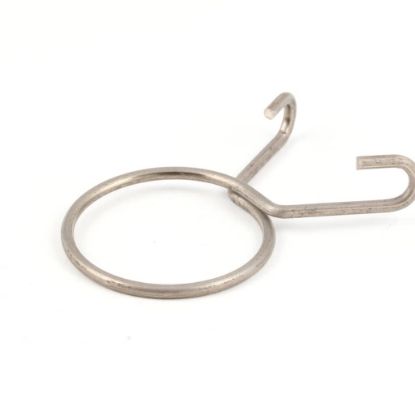 Picture of Hoshizaki Hose Clamp 32Mm Part# 427443-09