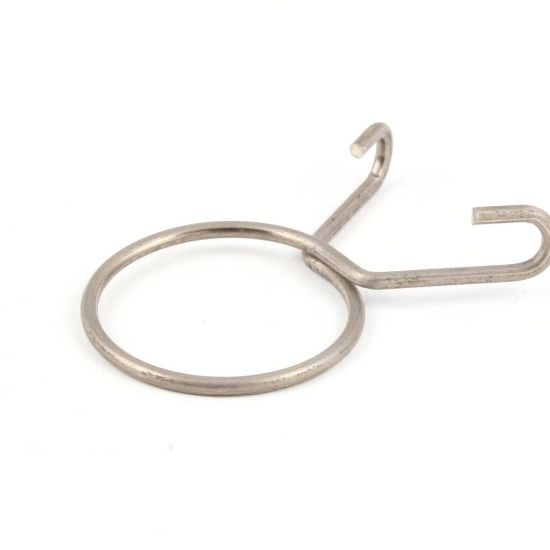 Picture of Hoshizaki Hose Clamp 32Mm Part# 427443-09