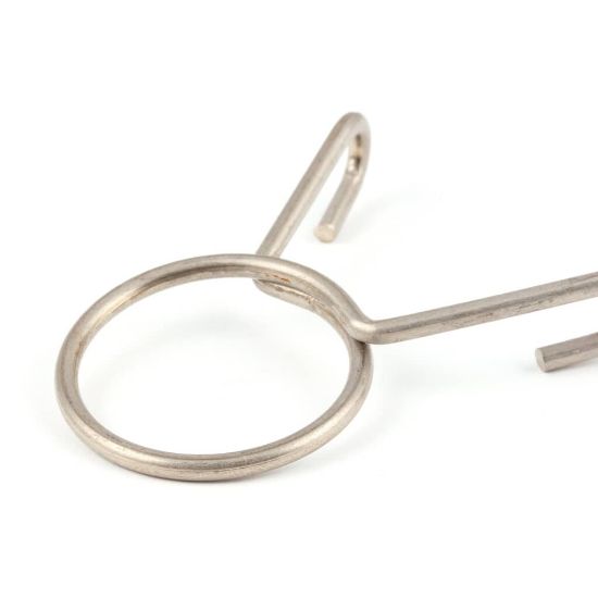 Picture of Hoshizaki Hose Clamp 25 Mm Part# 427443-03
