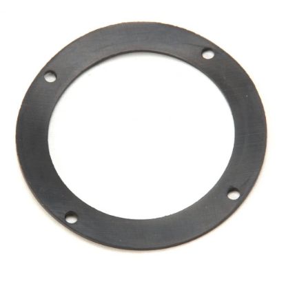 Picture of Hoshizaki Packing Nsf Part# 428547-01