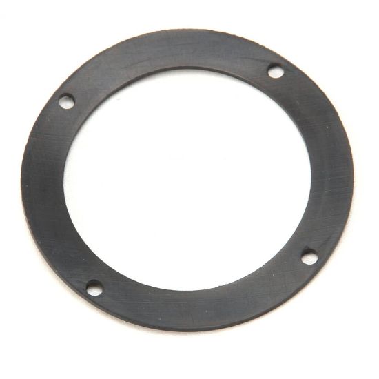 Picture of Hoshizaki Packing Nsf Part# 428547-01
