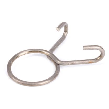 Picture of Hoshizaki Hose Clamp 20 Mm Part# 427443-06