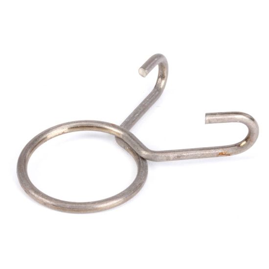 Picture of Hoshizaki Hose Clamp 20 Mm Part# 427443-06