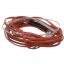 Picture of Hoshizaki Thermistor Part# 429006-06