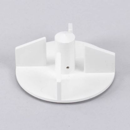 Picture of Hoshizaki Impeller Nsf Part# 428548-01
