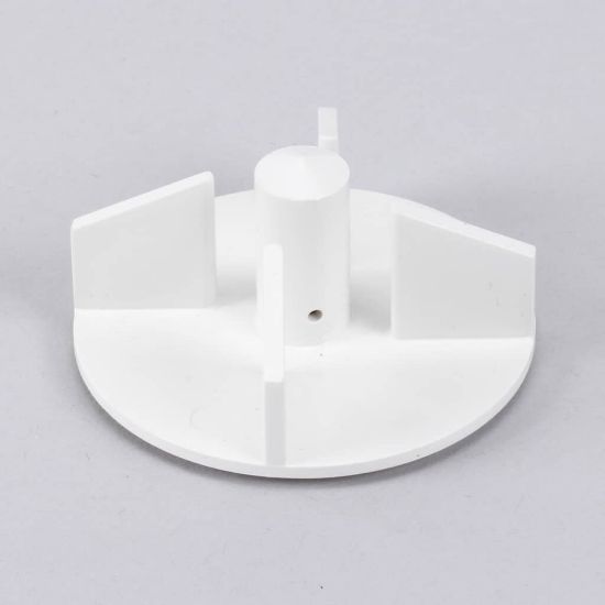Picture of Hoshizaki Impeller Nsf Part# 428548-01
