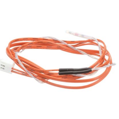 Picture of Hoshizaki Thermistor Part# 429006-05