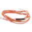 Picture of Hoshizaki Thermistor Part# 429006-05