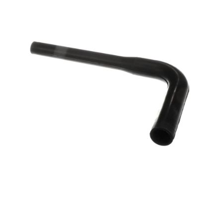 Picture of Hoshizaki Hose Water Supply Part# 428615-04