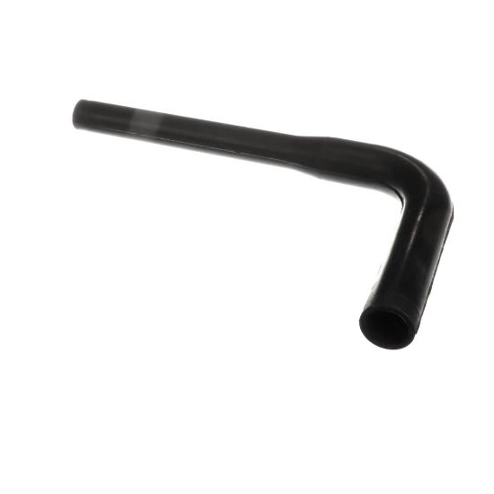 Picture of Hoshizaki Hose Water Supply Part# 428615-04