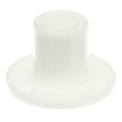Picture of Hoshizaki Plastic Sleeve (A) Part# 429761-01