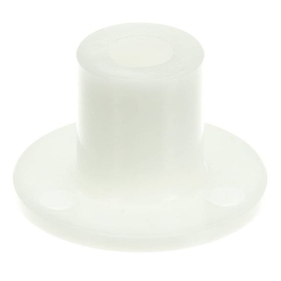 Picture of Hoshizaki Plastic Sleeve (A) Part# 429761-01