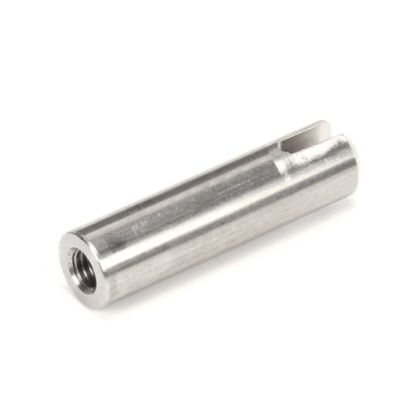 Picture of Hoshizaki Joint Part# 429764-01