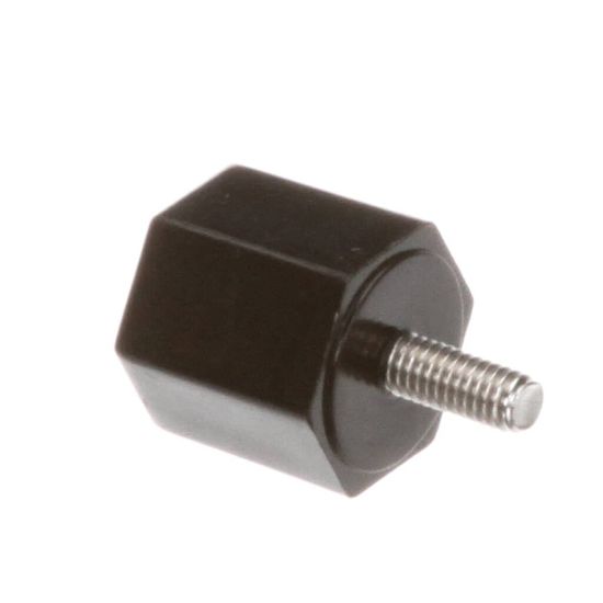 Picture of Hoshizaki Thumbscrew Part# 430825G01