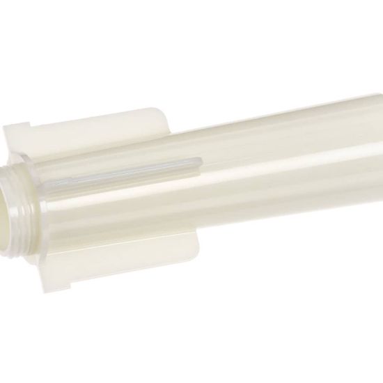 Picture of Hoshizaki Overflow Pipe (Abs N Part# 430722-03